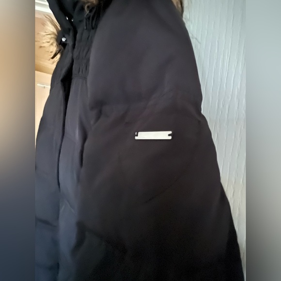 ⬇️ Price Drop ❄️ KENNETH COLE Winter Coat - Picture 7 of 13